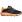 Adidas Terrex Voyager CF H.RDY K
